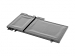 Baterija Latitude E5270 E5570 9P4D2 NGGX5  analogas