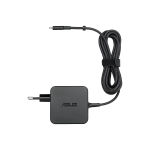 Pakrovėjas ASUS Type-C 65W 5W ZENBOOK originalas