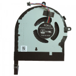 ASUS FX504 FX504G FX504GM FX504GD FX80 au&scaron;intuvas