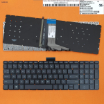 Klaviatūra    HP ENVY x360 M6-w000 M6-W102Dx M6-W