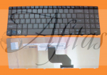 Klaviatūra Acer Aspire 5532 5534 573