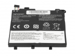 Baterija Lenovo E41-50 V130-14IGM neoriginali