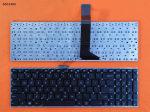 Klaviatūra Asus X501A X501U X501EI X501XE
