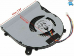 Au&scaron;intuvas ASUS F502 F502C S400 S300C S500