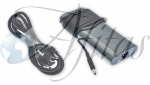 Pakrovėjas Dell  130w 19.5V 6.7A 6TTY6 (originalas)