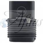 Įkroviklis  DELL 90W  USB – C   originalas