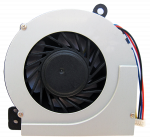 Au&scaron;intuvas DELL Vostro 1014 1015 1018 108