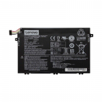 Baterija Lenovo E590 L17L3P51 originali