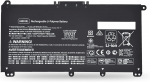 Baterija HW03XL HP 250 255 G9 15-EH neoriginali