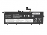 Baterija Lenovo Thinkpad T490s L18C3PD2 neoriginali
