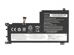 Baterija Lenovo IdeaPad 5 15ABA7 15ITL05 neoriginali