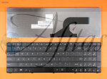 Klaviatūra Asus X54 X54L X54C A54L X54H