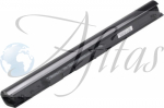 Baterija HP Probook  240 G2  OA03  neoriginali