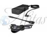 Pakrovėjas  HP Smart 45W HP 255 G2, 250 G2, Folio 1040 (originalas)