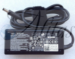 Pakrovėjas Dell  90w 19.5V 4.62A 4.5×3.0mm (originalas)