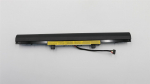 Baterija  Lenovo V310-14ISK V310-15ISK  L15C4A02 neoriginali
