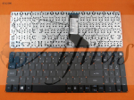 Klaviatūra Acer Aspire E5-722 E5-772 V3-574G