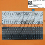 Klaviatūra Asus A542 F542 R542 X542