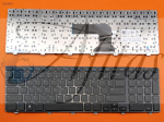 Dell Inspiron 15 3521 3537 15R 5521 5537  Klaviatūra