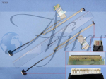 Ekrano kabelis SAMSUNG NP300E5C NP300E5A