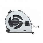 Au&scaron;intuvas Thinkbook 14-IIL 20 15-IIL 20SM 15-IML