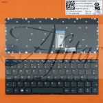 Klaviatūra  Lenovo Yoga 310-11, 310-11Iap