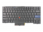 Klaviatūra Lenovo Thinkpad T410 45N2080, 45N2150, 45N2220,