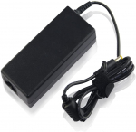 Pakrovėjas Acer  65w 19v 3.42a (5.5×1.7) analogas