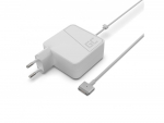 MacBook Pro A1502 pakrovėjas neoriginalus