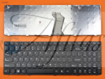 Klaviatūra Lenovo B570A B575