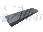 Baterija  HP ENVY 15 Series PI06 analogas