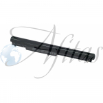 Baterija  HP ProBook 430 G3 440 G3 446 G3  analogas