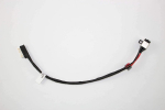 Maitinimo lizdas Dell Inspiron 15-5000 15-5567 15-5565 15-5566 DC30100YN00