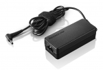 Lenovo Ideapad 100 Yoga 65W 20V 3.25A  analogas