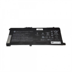 Baterija  SA04XL HP ENVY X360 15  HSTNN-UB7U originali