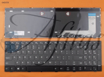 Lenovo IdeaPad 110-17ACL 110-17IKB 110-17ISK klaviatūra