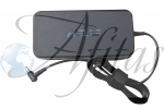 Pakrovėjas Asus 120w 19V 6.32A 5.5×2.5 originalas