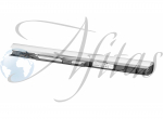 Baterija RA04 HP ProBook 430 G1 G2 H6L28AA HSTNN-IB4L