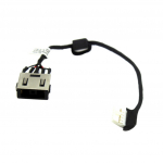 Maitinimo lizdas Lenovo IdeaPad G70-35 G70-70 G70-80