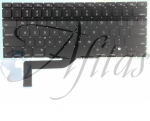 Klaviatūra Apple MacBook Pro 15″ Retina A1398