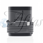 Pakrovėjas Dell 45W Type-C (originalas)