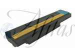 Baterija  Lenovo X230 4400mAh analogas