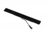 Baterija Lenovo 100-15IBD 300-14ISK 300-15ISK analogas