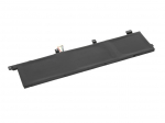 Baterija Asus Vivobook 15 A512 R512 X512