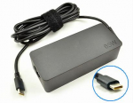 Įkroviklis Lenovo 100W ADL100YDC3A originalas