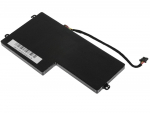 Baterija Lenovo ThinkPad T440 T440s T450 T450s T460 analogas
