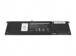 Baterija Dell Inspiron 15 3511 – 15.2V neoriginali