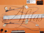 Ekrano kabelis  Asus X553MA F553M X553S X553SA X553M