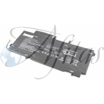 Baterija HP EliteBook Folio 1040 G1, G2 BL06XL analogas