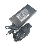 Pakrovėjas Acer 19.5v 9.23a 5.5×1.7 ADP-180MB  analogas